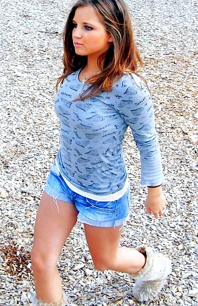 --babe9...
 #4841420