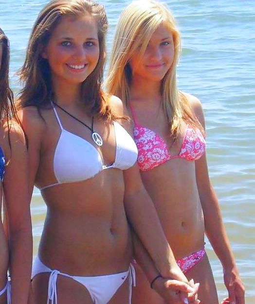 --babe9...
 #4841433