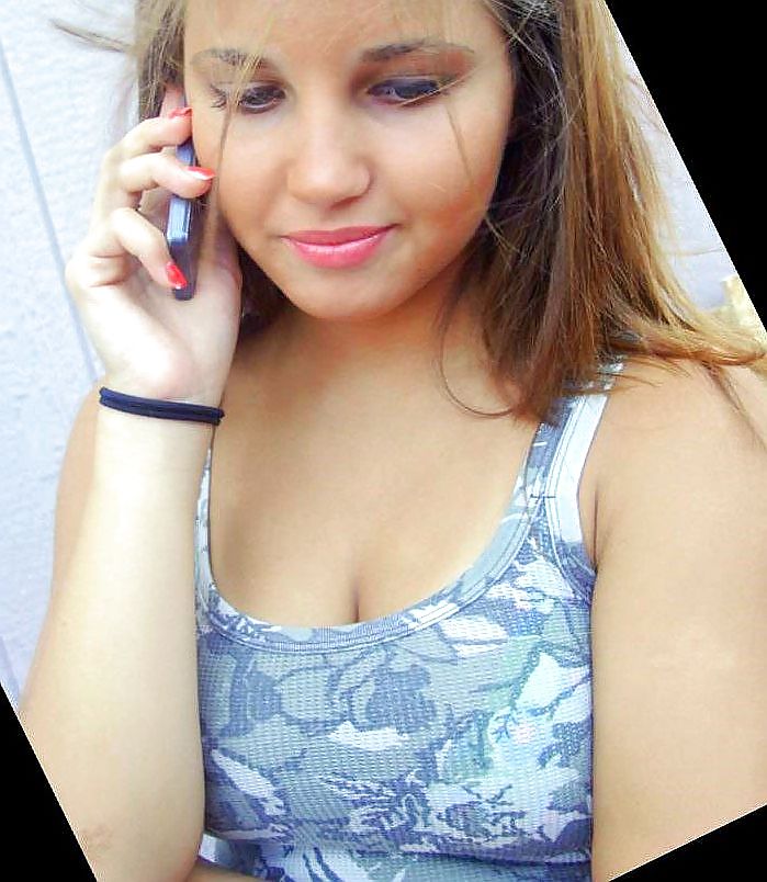 --babe9...
 #4841438