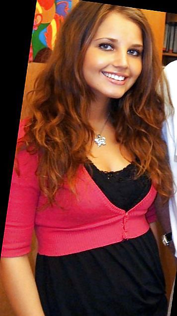 --babe9...
 #4841441