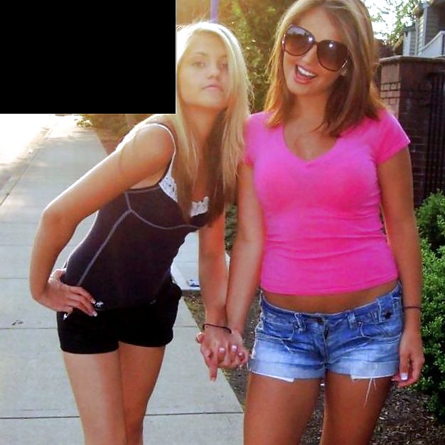 --babe9...
 #4841478