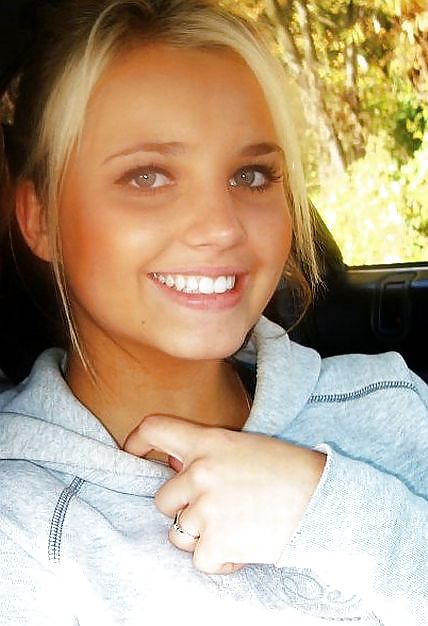 --babe9...
 #4841486