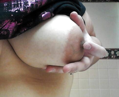 PIX OF U #1555234
