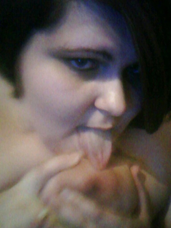 PIX OF U #1555259