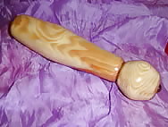 Hand made one off's sex toys #84870