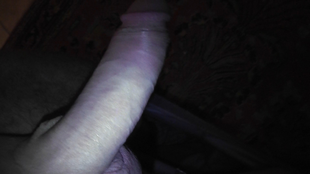 私の巨根 2012年1月
 #7435596