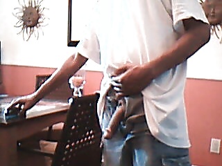 This is all of me #2639606