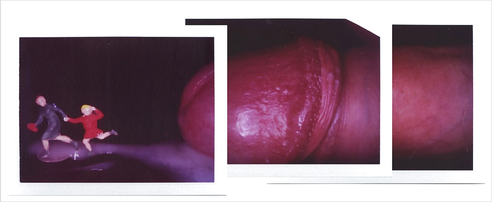 THE BLOB #7965032