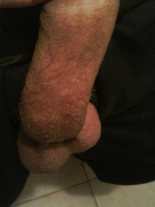 Super Verga!! enjoy everybody #6992460