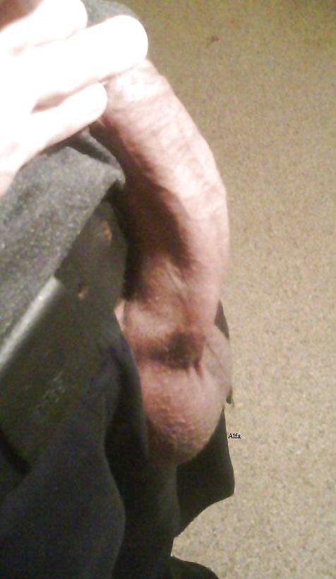 Super Verga!! enjoy everybody #6992468