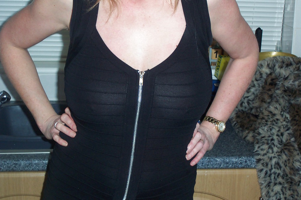 Uk milf slut samantha 23
 #7546624