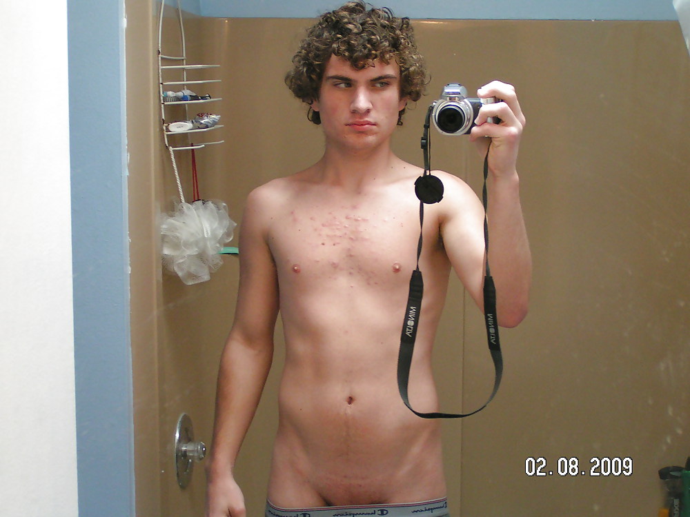 私の写真
 #11539219