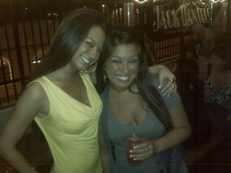 Fotos geniales
 #6113986