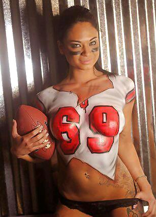 Fotos geniales
 #6113989