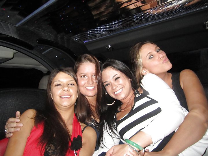 Fotos geniales
 #6113995