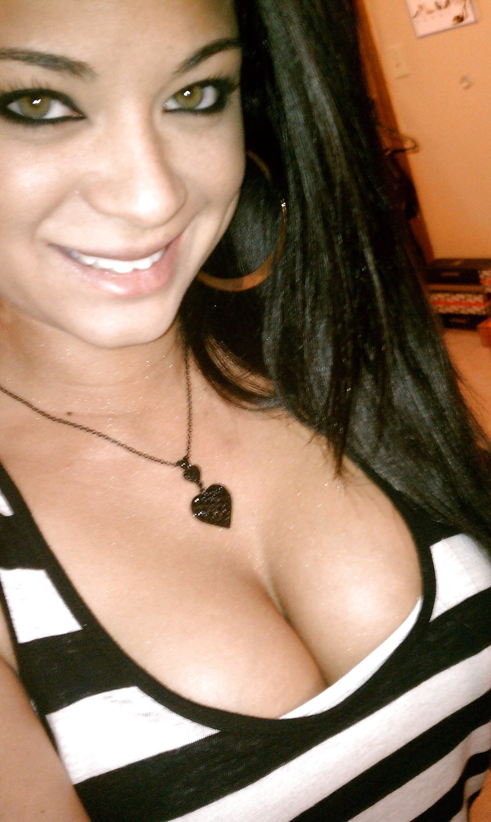 Fotos geniales
 #6114002