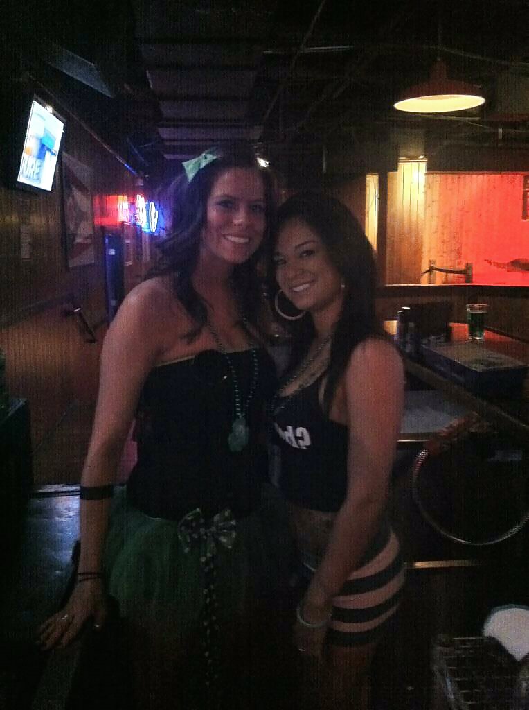 Fotos geniales
 #6114006