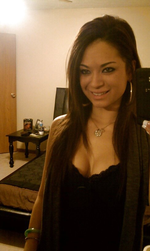 Fotos geniales
 #6114011