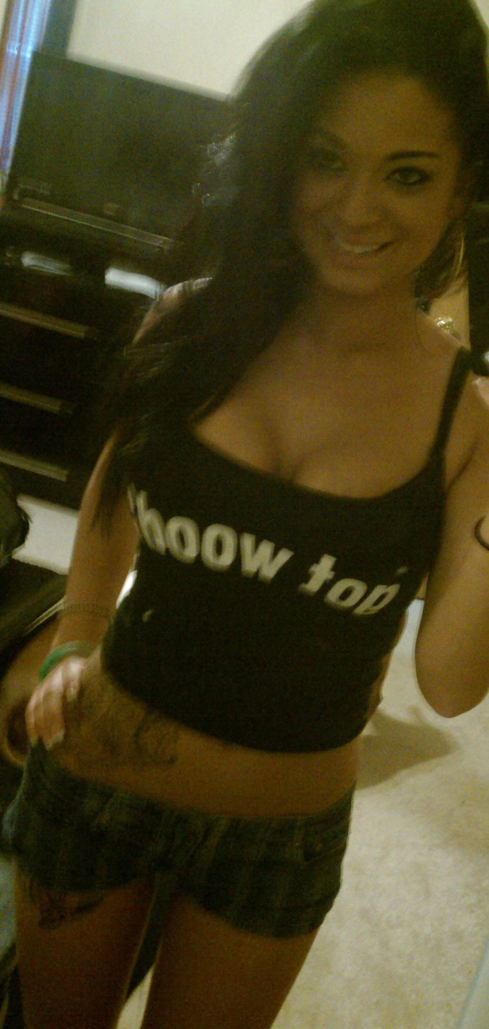 Fotos geniales
 #6114016