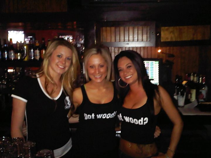 Fotos geniales
 #6114028