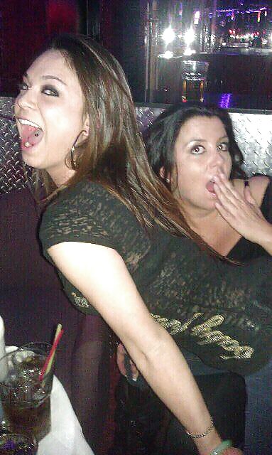 Fotos geniales
 #6114053