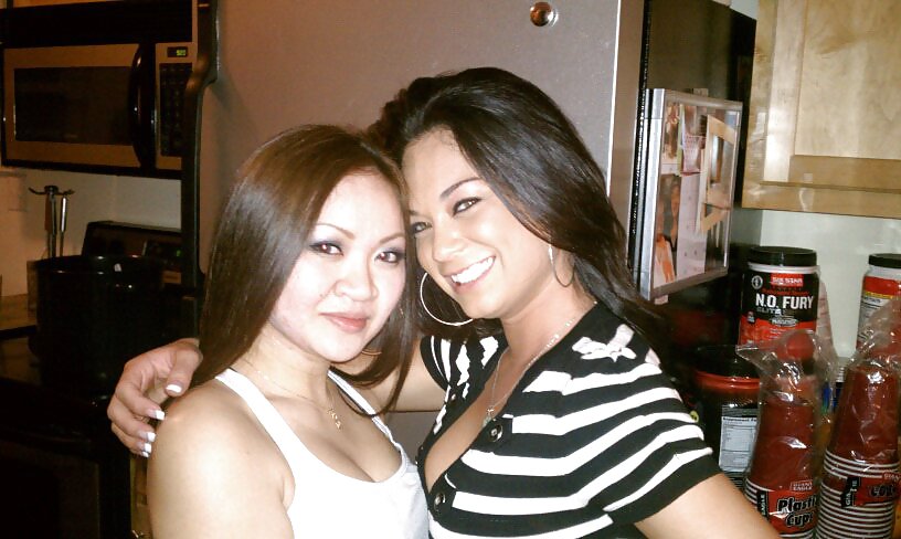 Fotos geniales
 #6114069