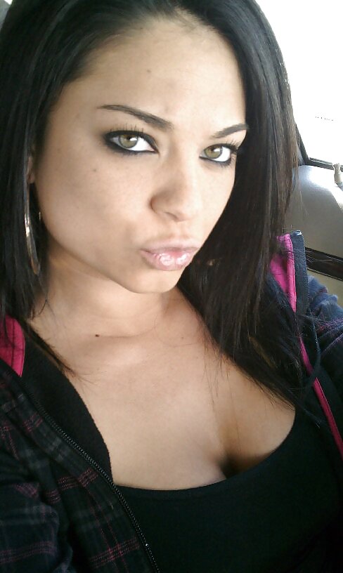 Fotos geniales
 #6114075