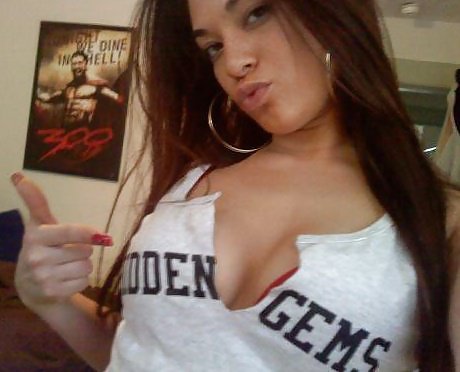 Fotos geniales
 #6114090