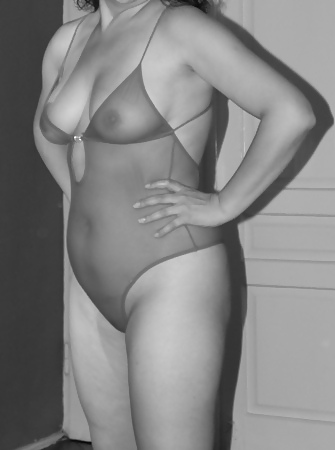 について
 #14667698