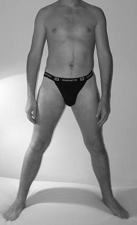 について
 #14667728