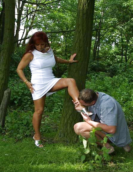 Laby barbara 10 #3477118