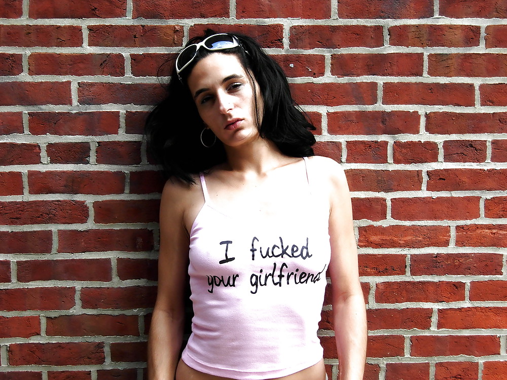 Dirty arab slut #9921272