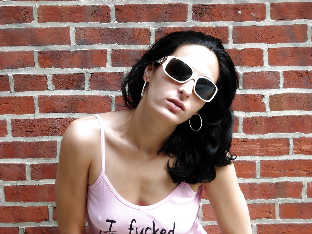 Dirty arab slut #9921314