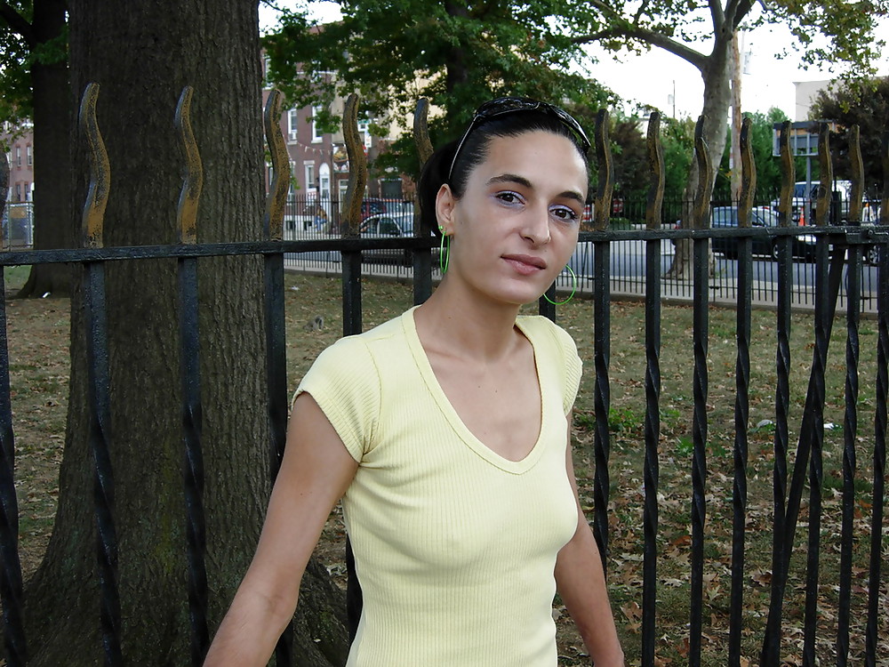 Dirty arab slut #9921340