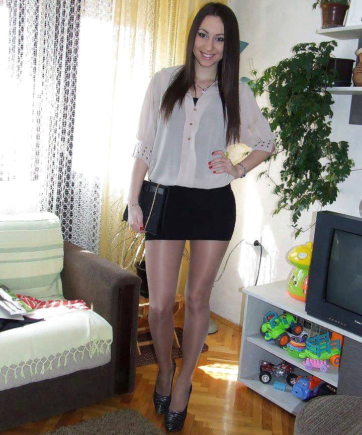 セクシー
 #17850564