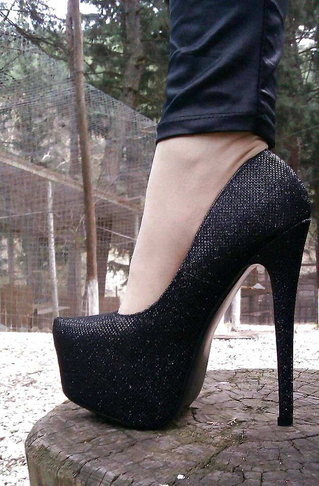 セクシー
 #17850637