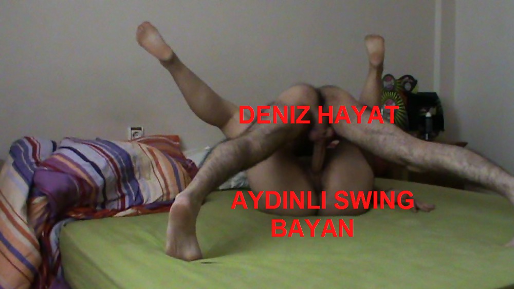 AYDINLI SWING BAYAN #21203654