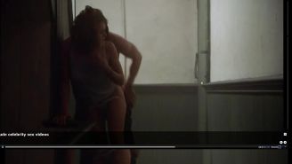 Diane Lane