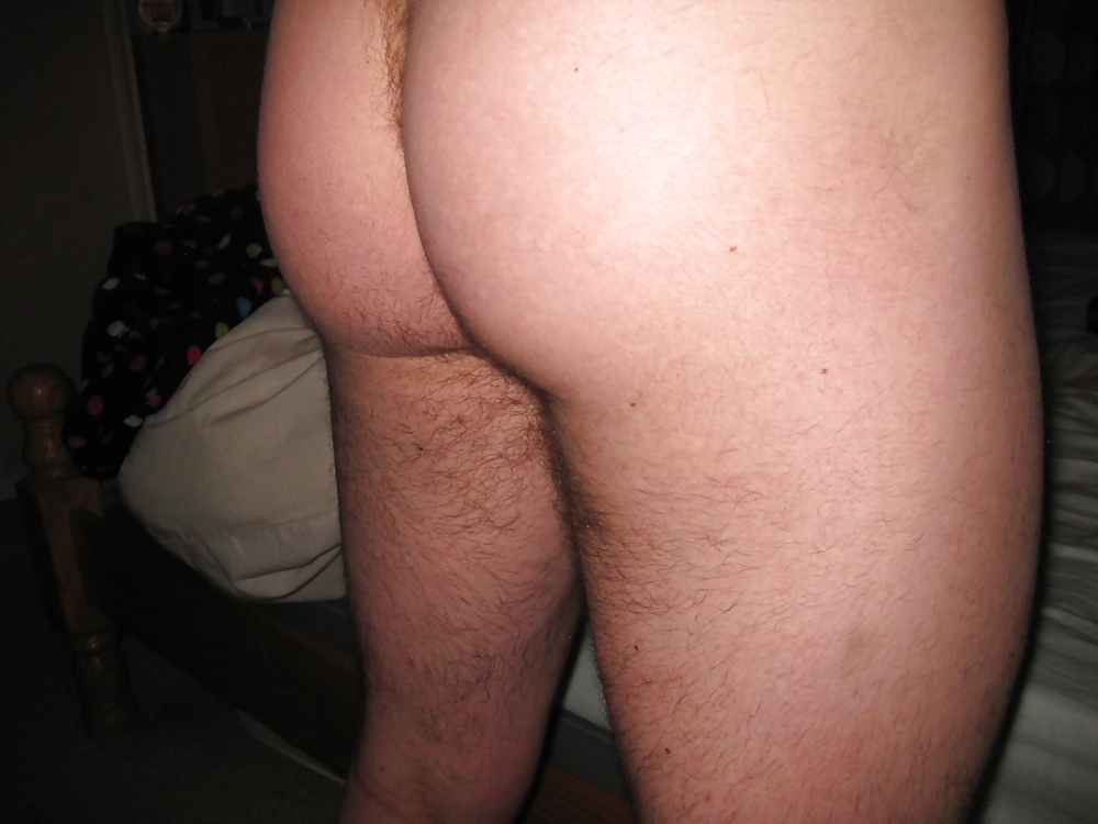 Photos of me. #9304660