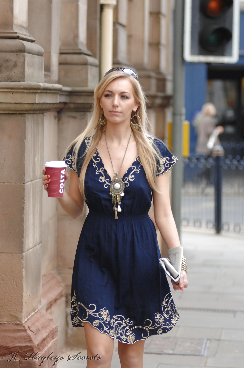 Mix Girls By Doodle #8573655