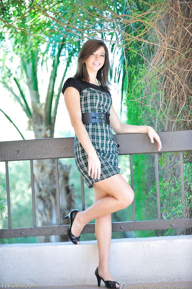 Mix Girls By Doodle #8573754