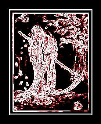 Meaning of Life #3432952