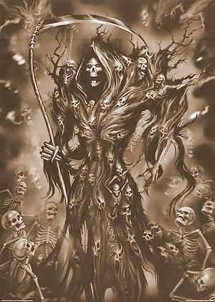 Meaning of Life #3432975