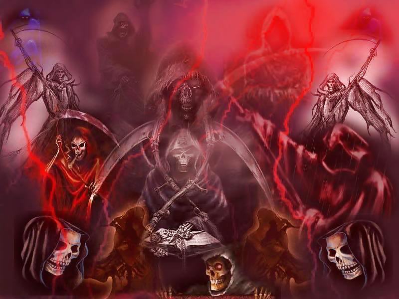 Meaning of Life #3433020