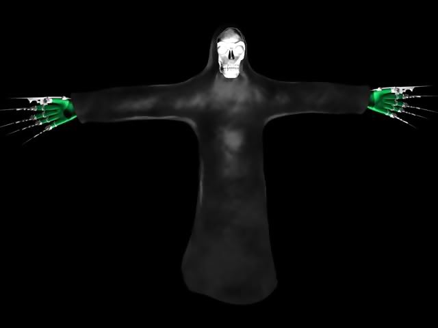 Meaning of Life #3433070