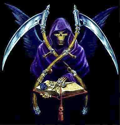 Meaning of Life #3433082