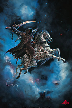 Meaning of Life #3433109