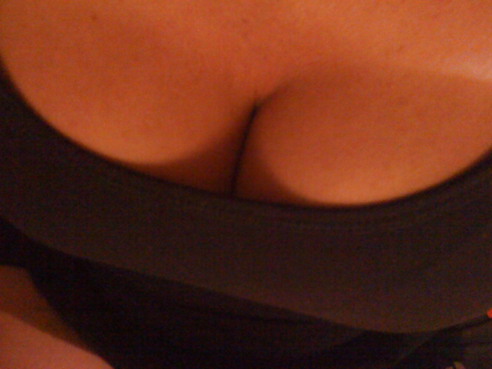 Dishy Einfach nur Geil