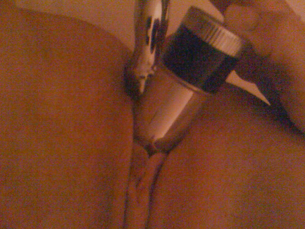 Einfach nur Geil #9632393