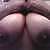 Craiglist sluts #13238069